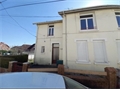 Maison à la vente